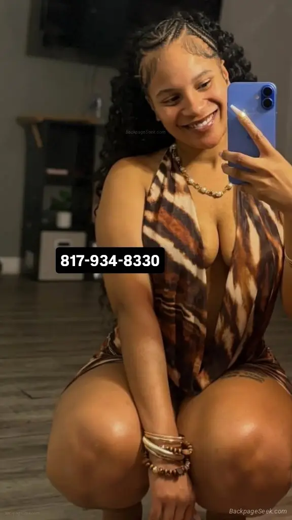 GATECITY hhr special freaky friday NCALLS in Greensboro – Women Seeking Men photo 3