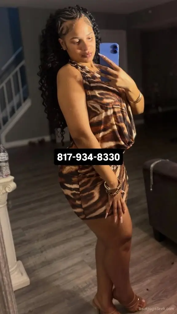 GATECITY hhr special freaky friday NCALLS in Greensboro – Women Seeking Men photo 4