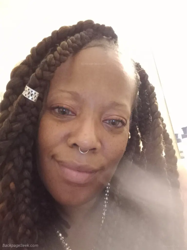 Serious inquiries only please in Greensboro – Women Seeking Men photo 2