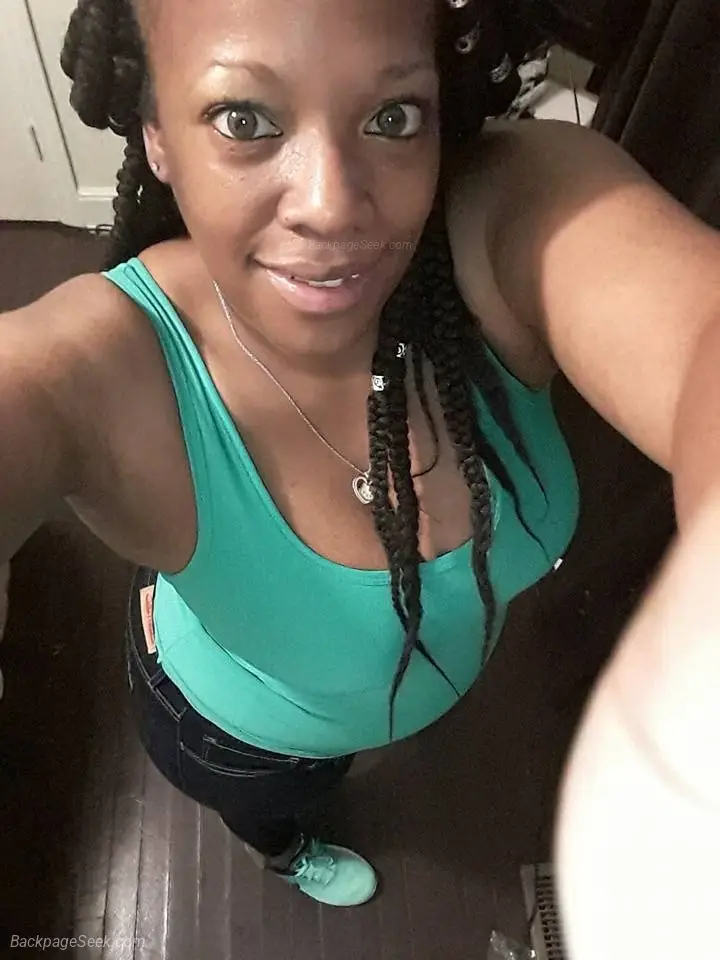 Serious inquiries only please in Greensboro – Women Seeking Men photo 3