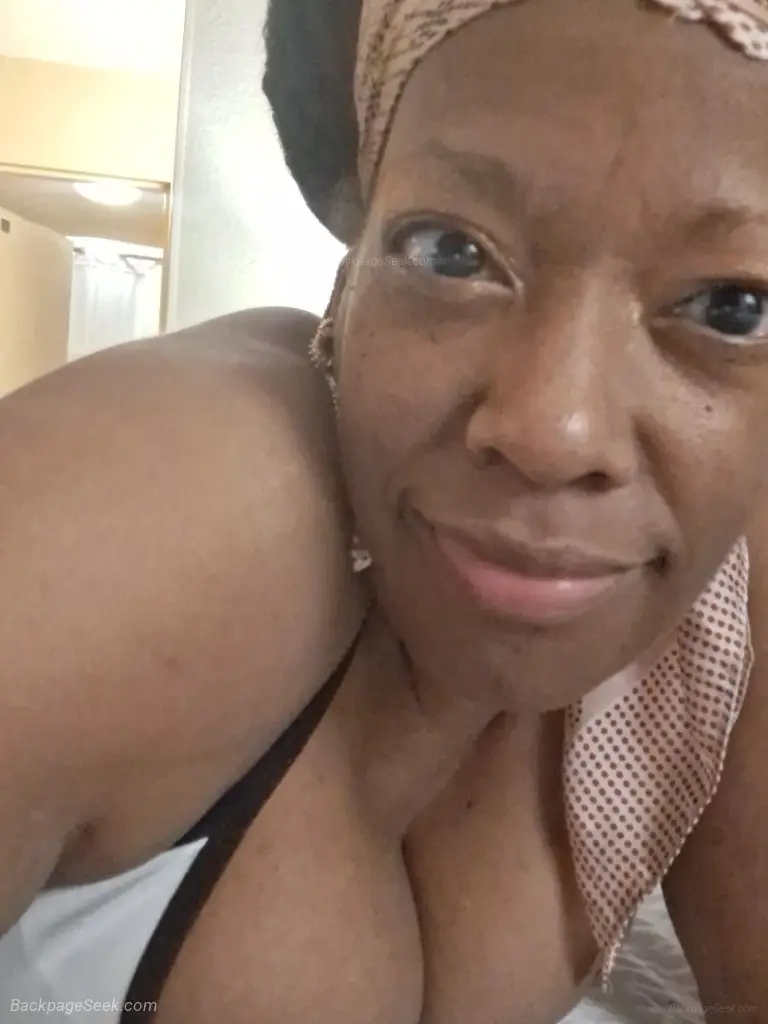 Serious inquiries only please in Greensboro – Women Seeking Men photo 4