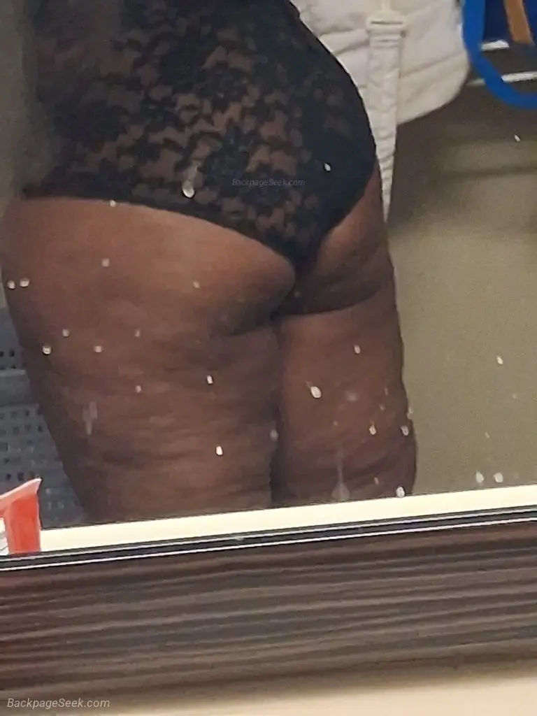 Serious inquiries only please in Greensboro – Women Seeking Men photo 5