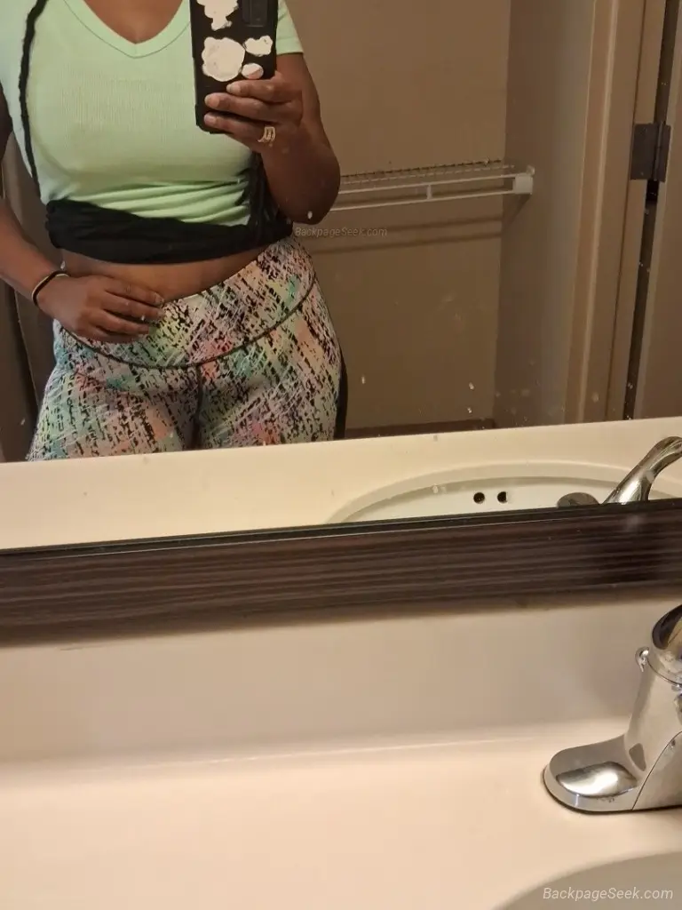 Serious inquiries only please in Greensboro – Women Seeking Men photo 6