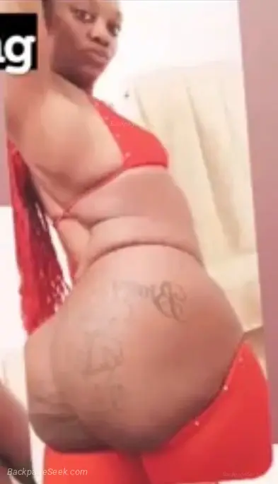 pussy fairy best in town in Greensboro – Women Seeking Men photo 4