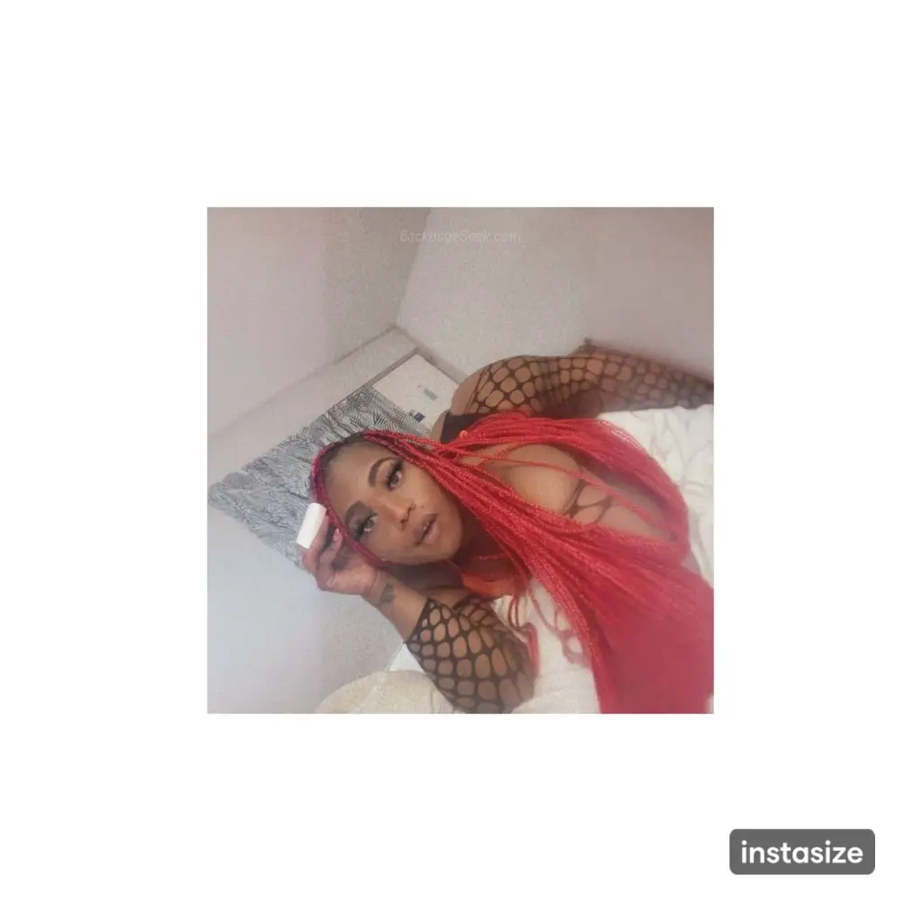 Big MaMa FreakyFriDeals in Greensboro – Women Seeking Men photo 5