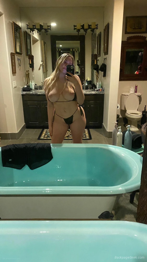 Interested in HK dm in Hamilton – Women Seeking Men photo 3