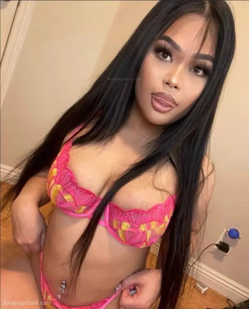 PRINCESS PRIMETIME SUPER SOAKER EXOTIC LATINA HABLO in Hartford – Women Seeking Men photo 4