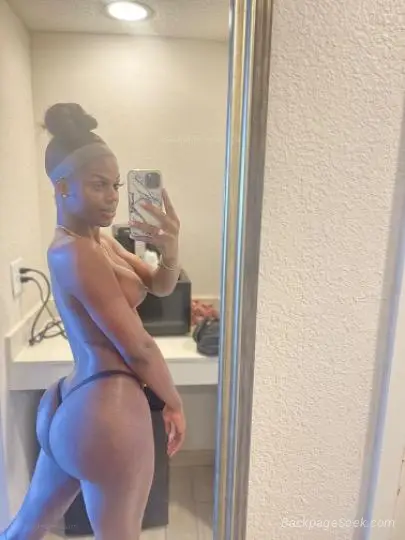 Sweet In the middle SKIP THE FAKES YOUR LATE NIGHT SNACK BEA... in Hartford – Women Seeking Men photo 2