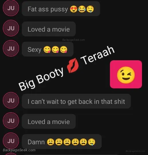 Big Banging Butt tight wet little pussy here to please in Hartford – Women Seeking Men photo 5