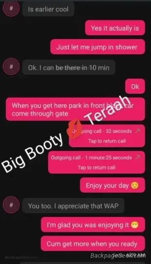 Big Banging Butt tight wet little pussy here to please in Hartford – Women Seeking Men photo 6