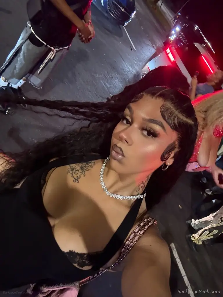Ts Layla besos Visiting Town in Hartford – Women Seeking Men photo 2