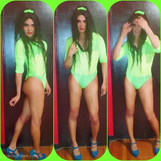 STAMFORD CONNECTICUT TRANS GIRL LATINA FOR YOU in Hartford – Women Seeking Men photo 3