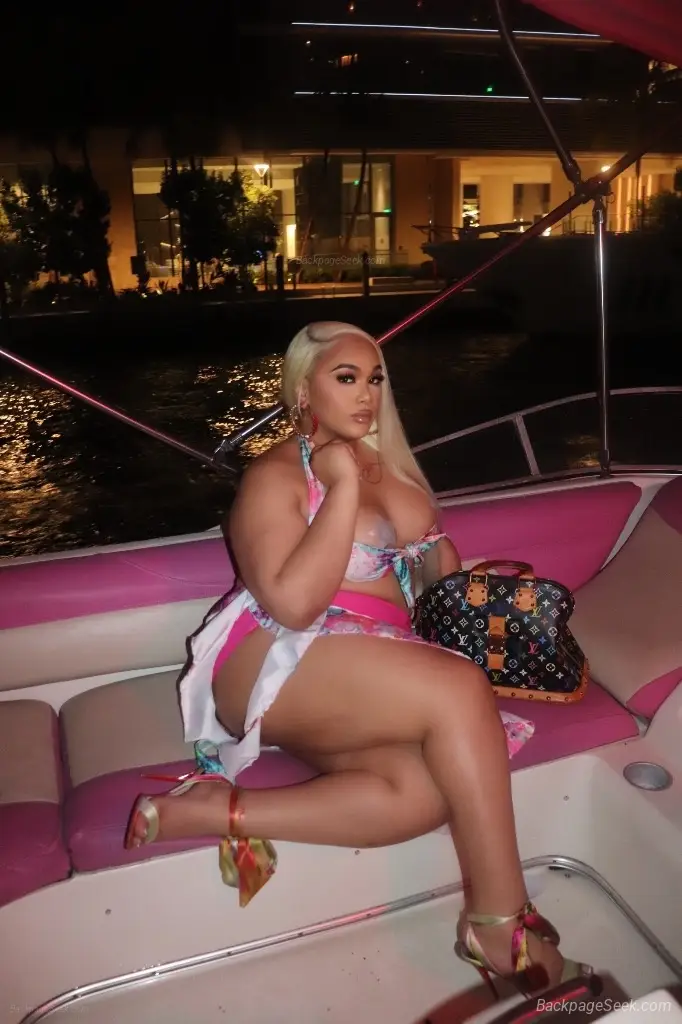 Daddy's baby Paradise in Hartford – Women Seeking Men photo 2