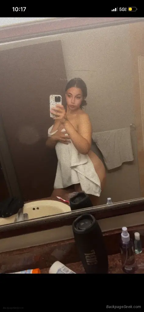 Real Barbie Outcalls and Incalls in Hartford – Women Seeking Men photo 3