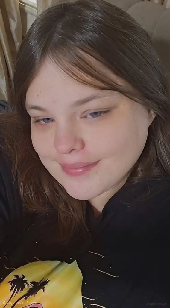 I'm Sexy Horny Queen Enjoy My Tight Pussy&Soft
