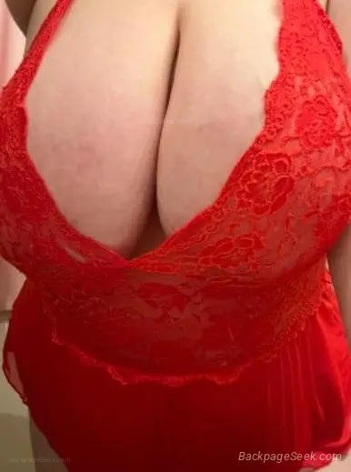I'm Sexy Horny Queen Enjoy My Tight PussySoft in Honolulu – Women Seeking Men photo 6