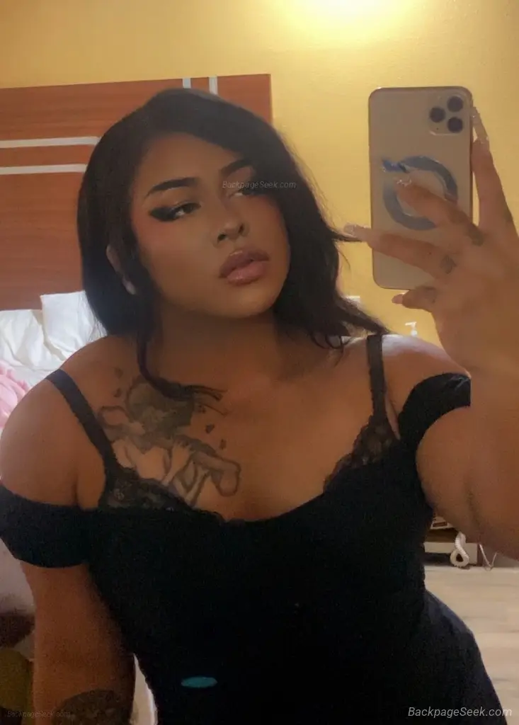 LOCAL GIRL 100 QV SPECIAL NAUGHTY TS READY TO BE FUCKED LIKE... in Honolulu – Women Seeking Men photo 4