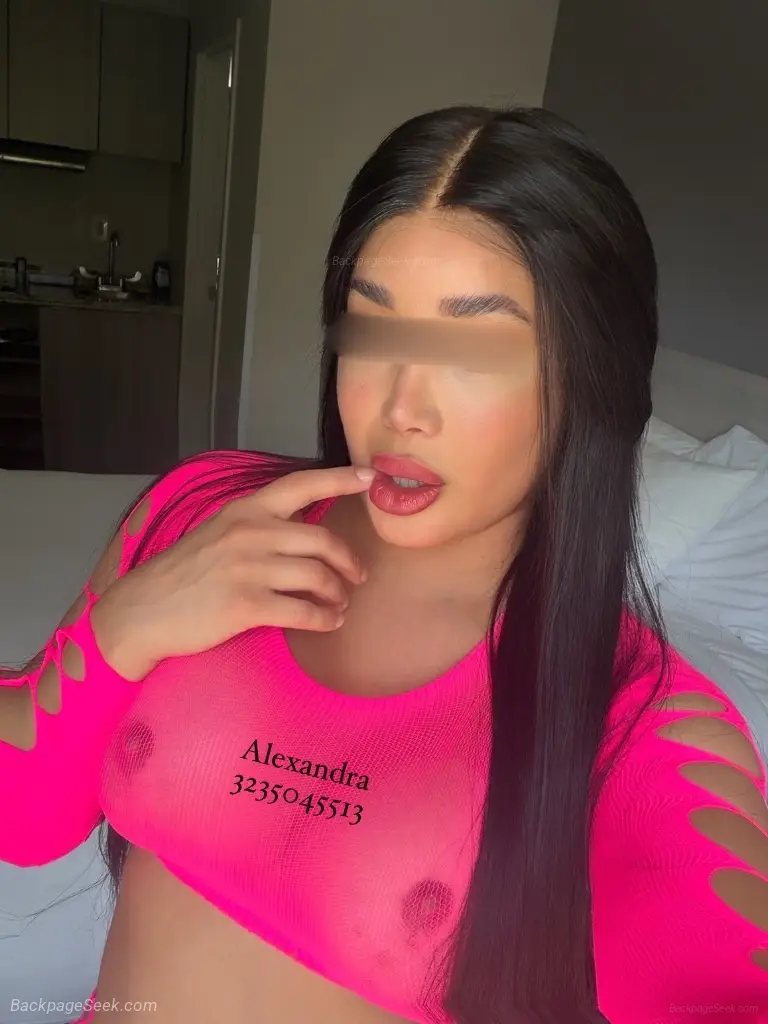 hermosa y delicious Latina soy REAL CHICA in Honolulu – Women Seeking Men photo 2