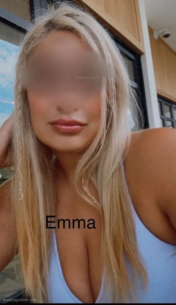 bubbly blonde ready for fun in Honolulu – Women Seeking Men photo 2