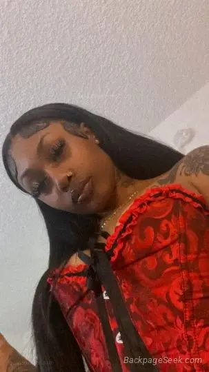CALL ME ASAP sweet but nasty pretty face pretty slim thick s... in Honolulu – Women Seeking Men photo 6