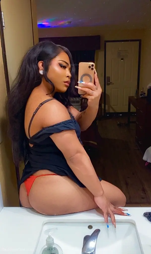 LOCAL GIRL 100 QV SPECIAL NAUGHTY TS READY TO BE FUCKED LIKE... in Honolulu – Women Seeking Men photo 5