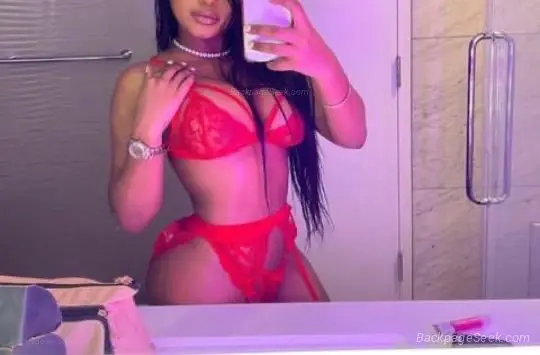 RELAX WITH A FREAK 247 INCALLOUTCALL in Honolulu – Women Seeking Men photo 2