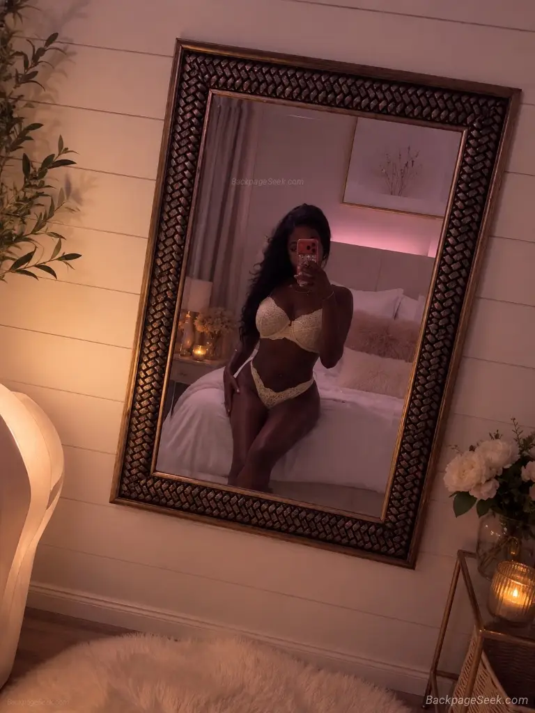 RELAX WITH A FREAK 247 INCALLOUTCALL in Honolulu – Women Seeking Men photo 3