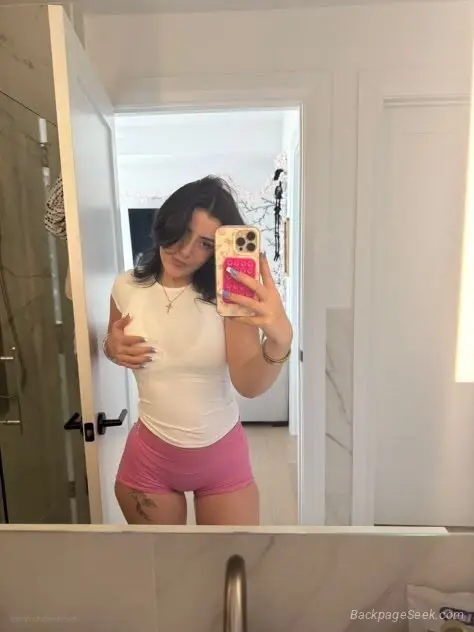 Slim Petite with a fat looking for a great time in Honolulu – Women Seeking Men photo 2