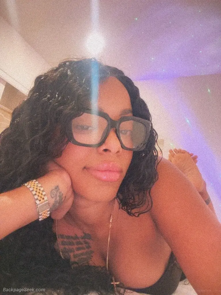 hello mis amores in Honolulu – Women Seeking Men photo 2