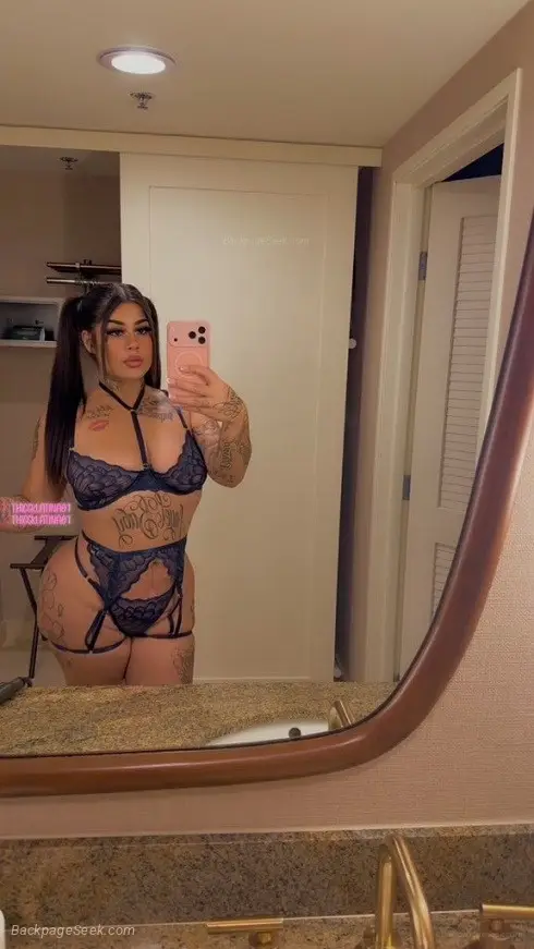 HEY HONEY Hot And Sexy Like You've Never Seen Before VIP in Honolulu – Women Seeking Men photo 5