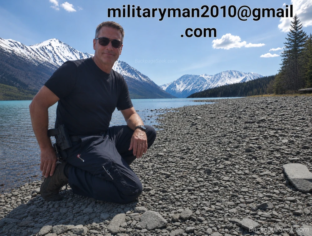 CO massage for female in Honolulu – Massage & Bodywork