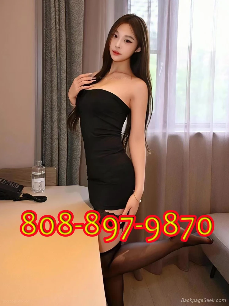 808-897-9870 new face juicy tight pussy super horny in Honolulu – Women Seeking Men photo 4