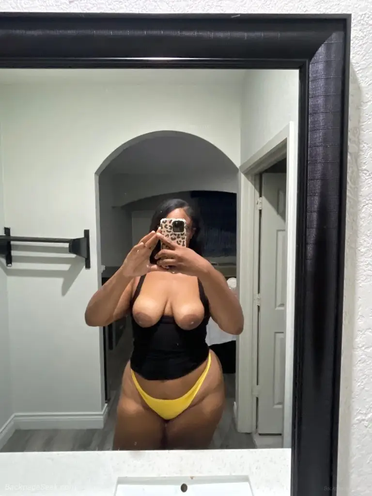 MS. STAILLION! IM AVAILABLE FOR FT SHOWS, INCALLS & OUTCALLS ALL DAY &