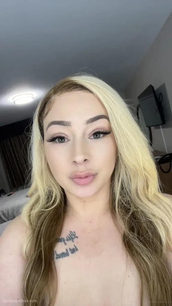 100 QV SPECIAL 200 30 min 1hr 300 in Houston – Women Seeking Men photo 3