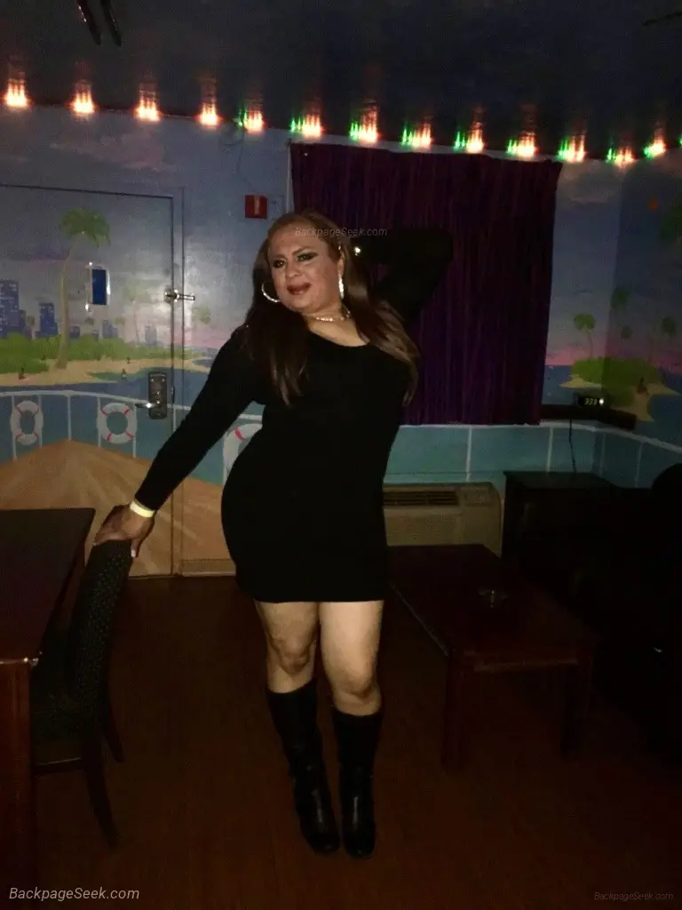 New In the city in Houston – Women Seeking Men photo 2