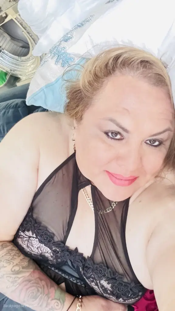 New In the city in Houston – Women Seeking Men photo 3