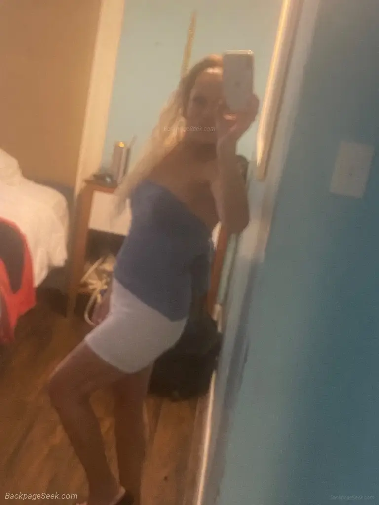 FOXEY LUV FINE LIKE WINE in Houston – Women Seeking Men photo 2