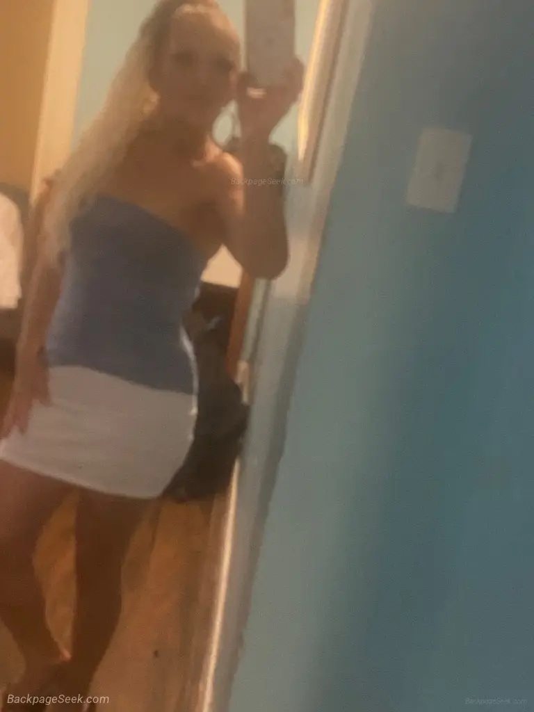 FOXEY LUV FINE LIKE WINE in Houston – Women Seeking Men photo 3