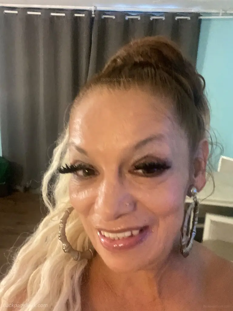 FOXEY LUV FINE LIKE WINE in Houston – Women Seeking Men photo 4