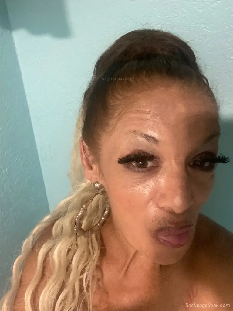 FOXEY LUV FINE LIKE WINE in Houston – Women Seeking Men photo 5