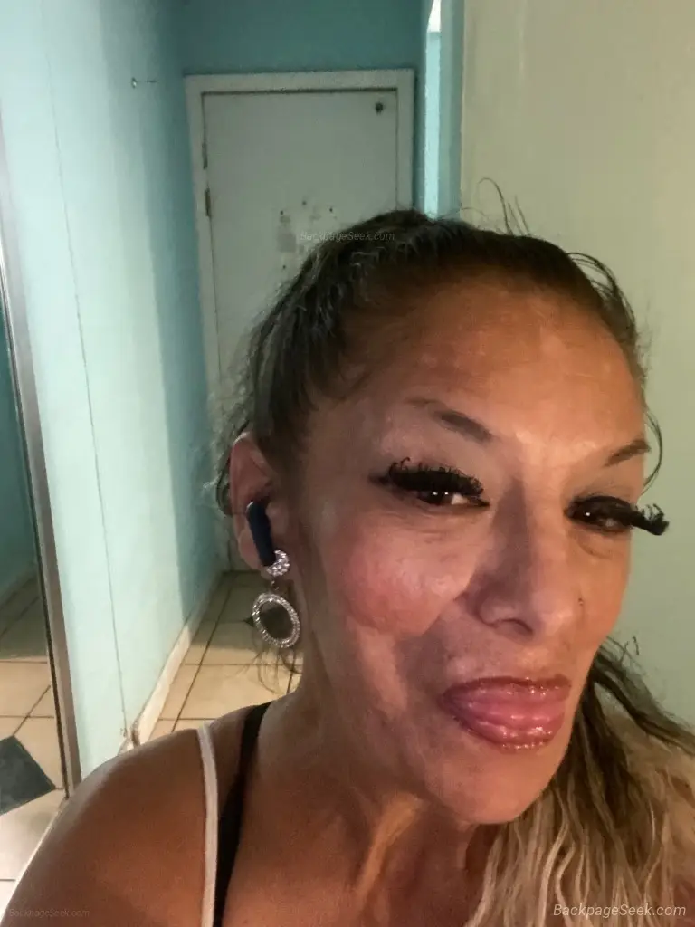FOXEY LUV FINE LIKE WINE in Houston – Women Seeking Men photo 6