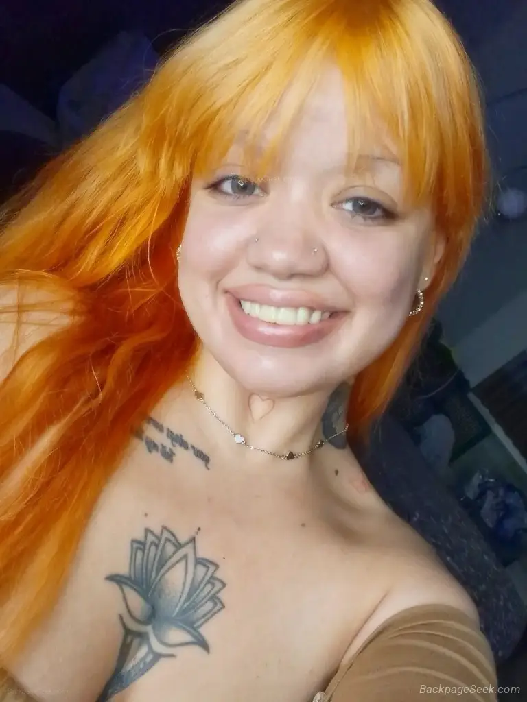 Ya Fave Foreign Brazilian Argentine INCALLS ONLY 247 in Houston – Women Seeking Men photo 3