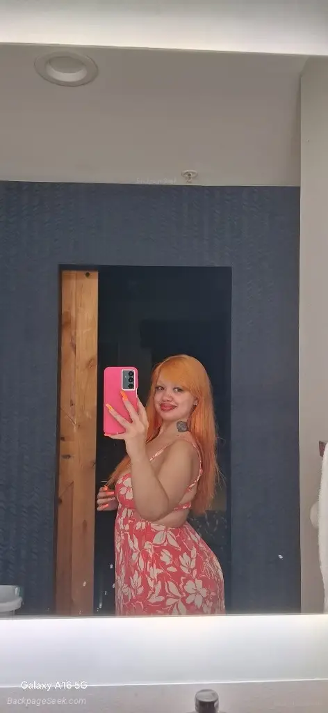 Ya Fave Foreign Brazilian Argentine INCALLS ONLY 247 in Houston – Women Seeking Men photo 4