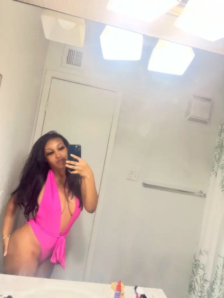 car dates outcalls all areas promise you wont regret it in Houston – Women Seeking Men photo 2
