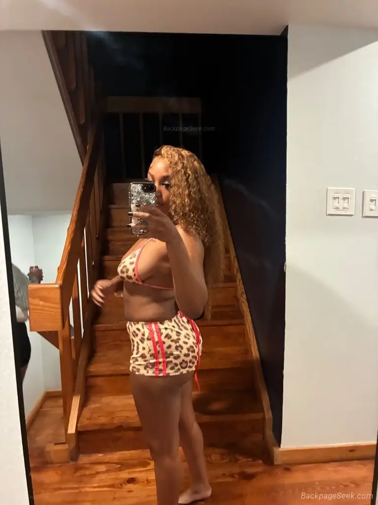 car dates outcalls all areas promise you wont regret it in Houston – Women Seeking Men photo 3