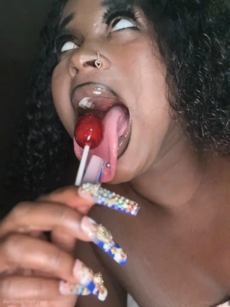 MUST VERIFY in Houston – Women Seeking Men photo 3