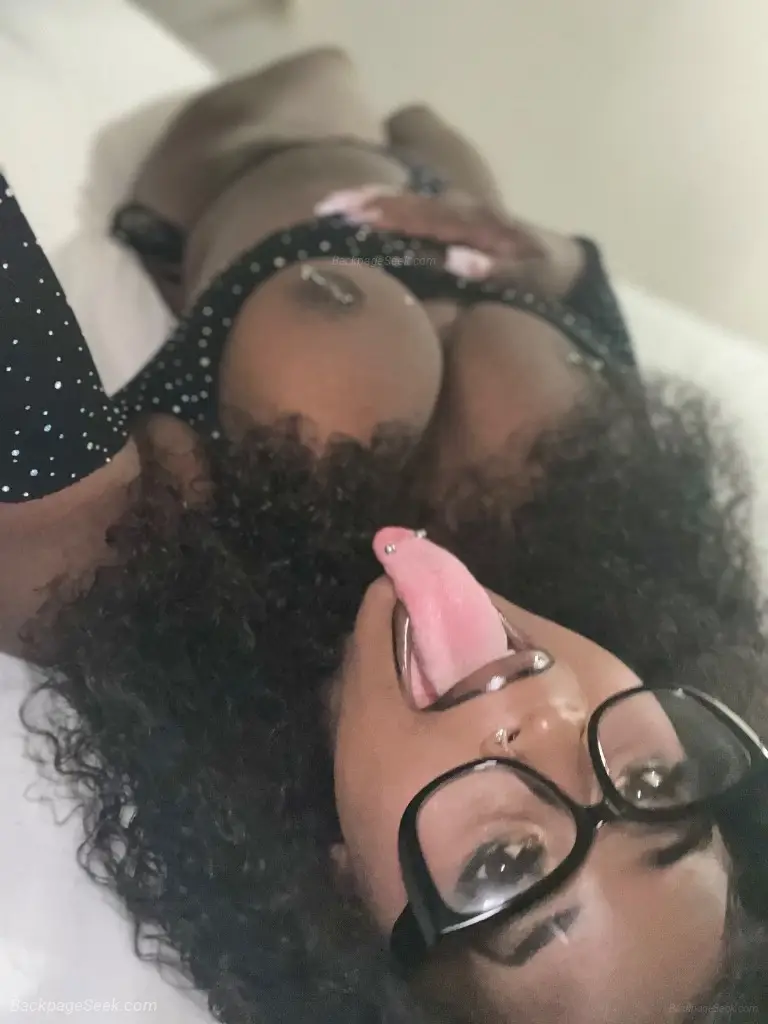 MUST VERIFY in Houston – Women Seeking Men photo 4