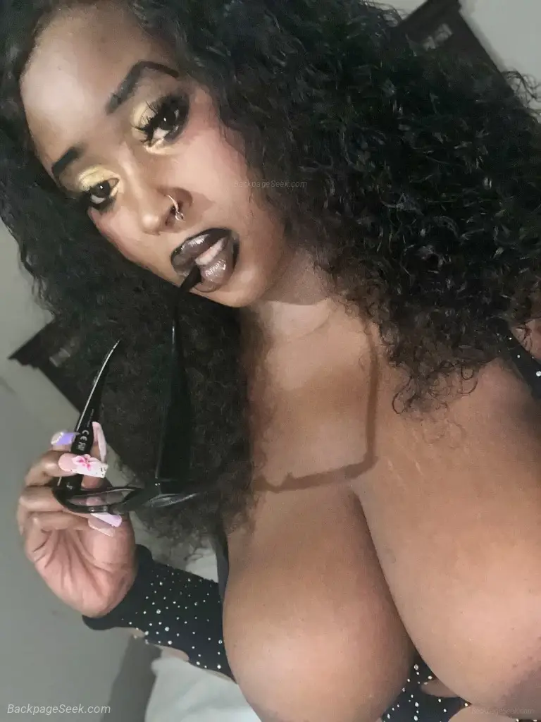 MUST VERIFY in Houston – Women Seeking Men photo 5