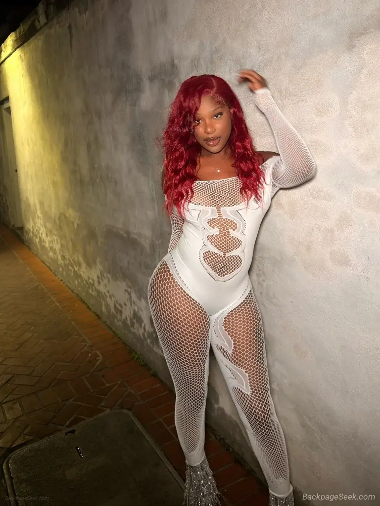 Your favorite freakk in Houston – Women Seeking Men photo 5