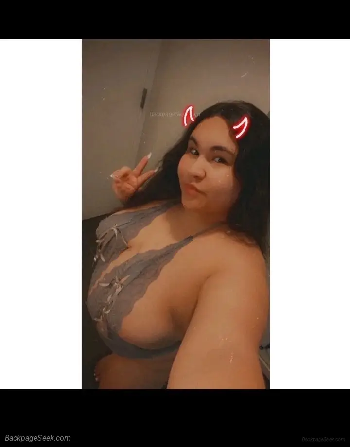 YOUR FAVORITE THICK BIG BOOTY LATINA in Houston – Women Seeking Men photo 4